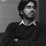 Ritankar's avatar