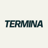  Termina's avatar