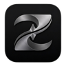Zenith Bar's avatar