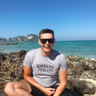 Andriy Zhuk's avatar