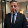Augusto César's avatar