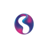 ownstreet's avatar