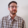 Matthew Kobilan's avatar