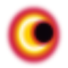 videosdk's avatar
