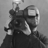 Csaba_Galyas's avatar