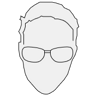 Karel Vendla's avatar