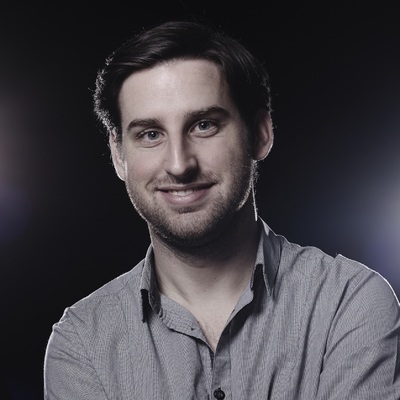 Jon W's avatar