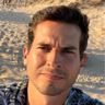 BorCast's avatar