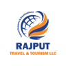 Rajput Travel and Tourism LLC's avatar