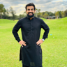 Usama Saddiq's avatar