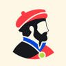 NeoMarcoPolo's avatar