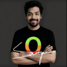 Soumya R Das's avatar