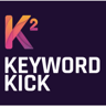 KeywordKick's avatar