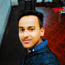hsnice16's avatar