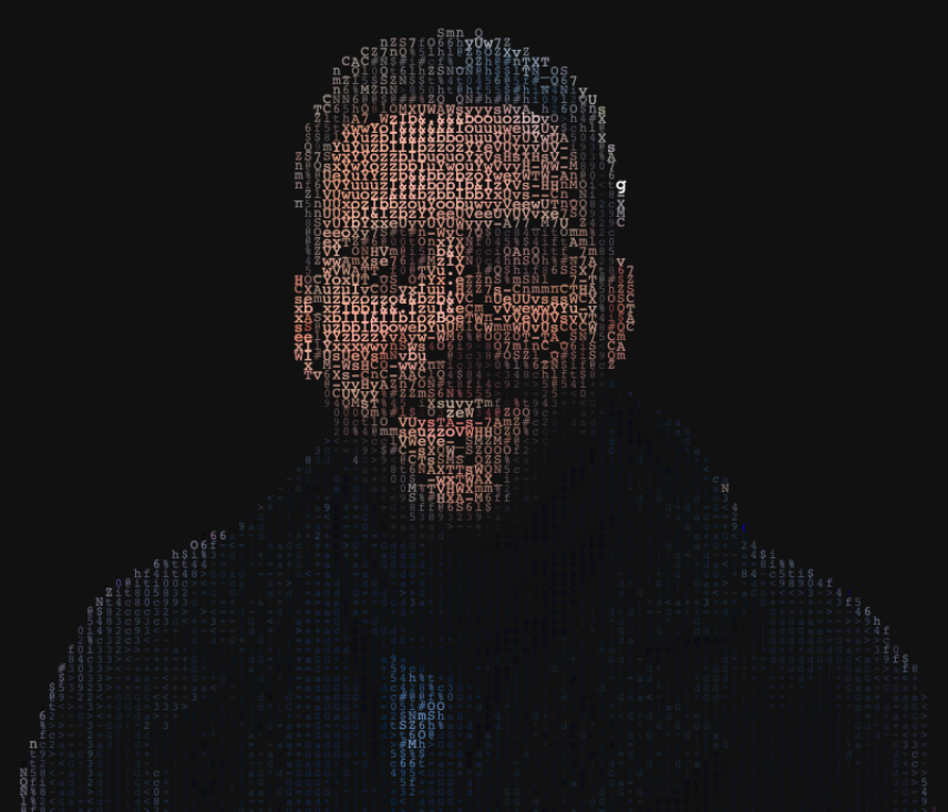 Askedo's avatar