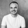 Roman Sharafutdinov's avatar