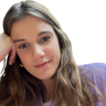 madebyc's avatar
