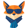 Ray's avatar