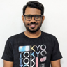 Nilesh Bhosale's avatar