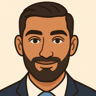 Ajay Kanuri's avatar