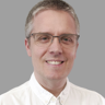 John Crumpton's avatar