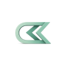 Cizeex's avatar