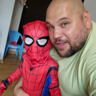 Manuel Santibañez's avatar