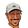 okaybuilder's avatar