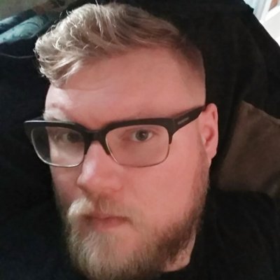 mikebrave's avatar
