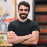 rameerez's avatar