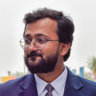Wasim Ullah's avatar