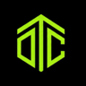 OTC Developer's avatar