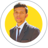 Rishabh Sharma's avatar