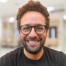 Gabriele Proni's avatar