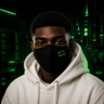 Michael's avatar