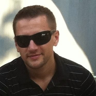 Dimitry Barabash's avatar