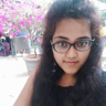 Vidya's avatar