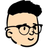 Darrellf59's avatar