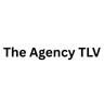 The Agency TLV's avatar