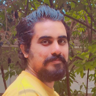 Kevin Mark's avatar