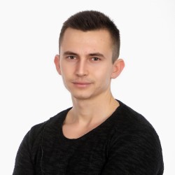 norberthires's avatar