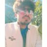 Devanshu Giri's avatar