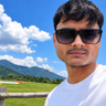 Shivam Annapure's avatar