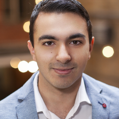 Manu_C's avatar