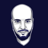 Nikola Petrov's avatar