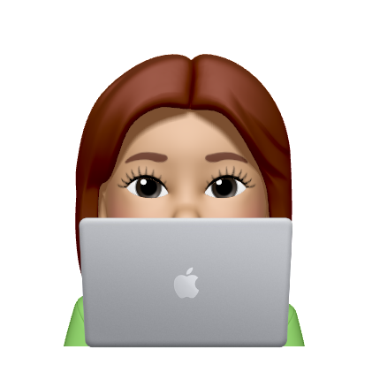 jocelynyam's avatar