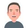 Doug's avatar