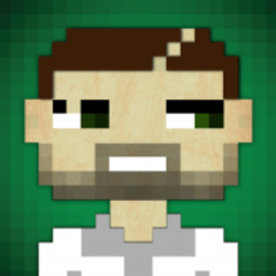 2mas's avatar