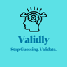 Vicky Rai's avatar