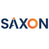 Saxon's avatar